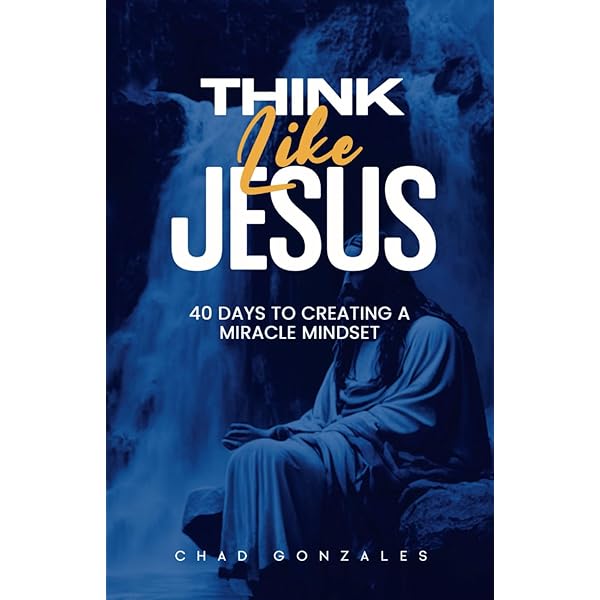 Fantasia Divinity Magazine: Issue 23, June 2018