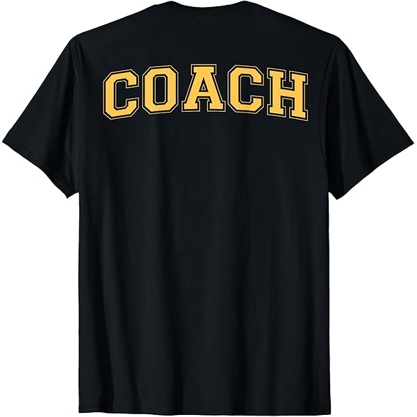 【SALE✨】【新品】COACH ロゴTシャツ $_57.PNG?set_id=8800005007