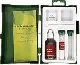 Bosmere K181 PH Soil Test Kit for Accurate Plant Care view 2