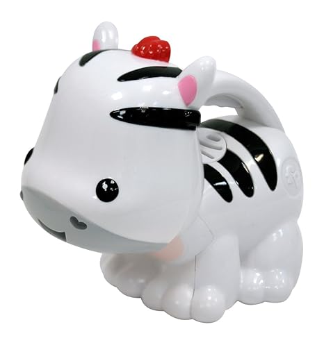 fisher price flashlight animal