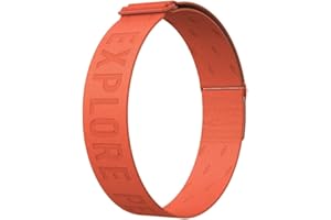 COROS Heart Rate Monitor Band