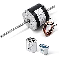 Panasonic V360M つゆころ Panasonic HD Camcorder HC-V360M-K 16GB 90X Zoom Black 2.2MP