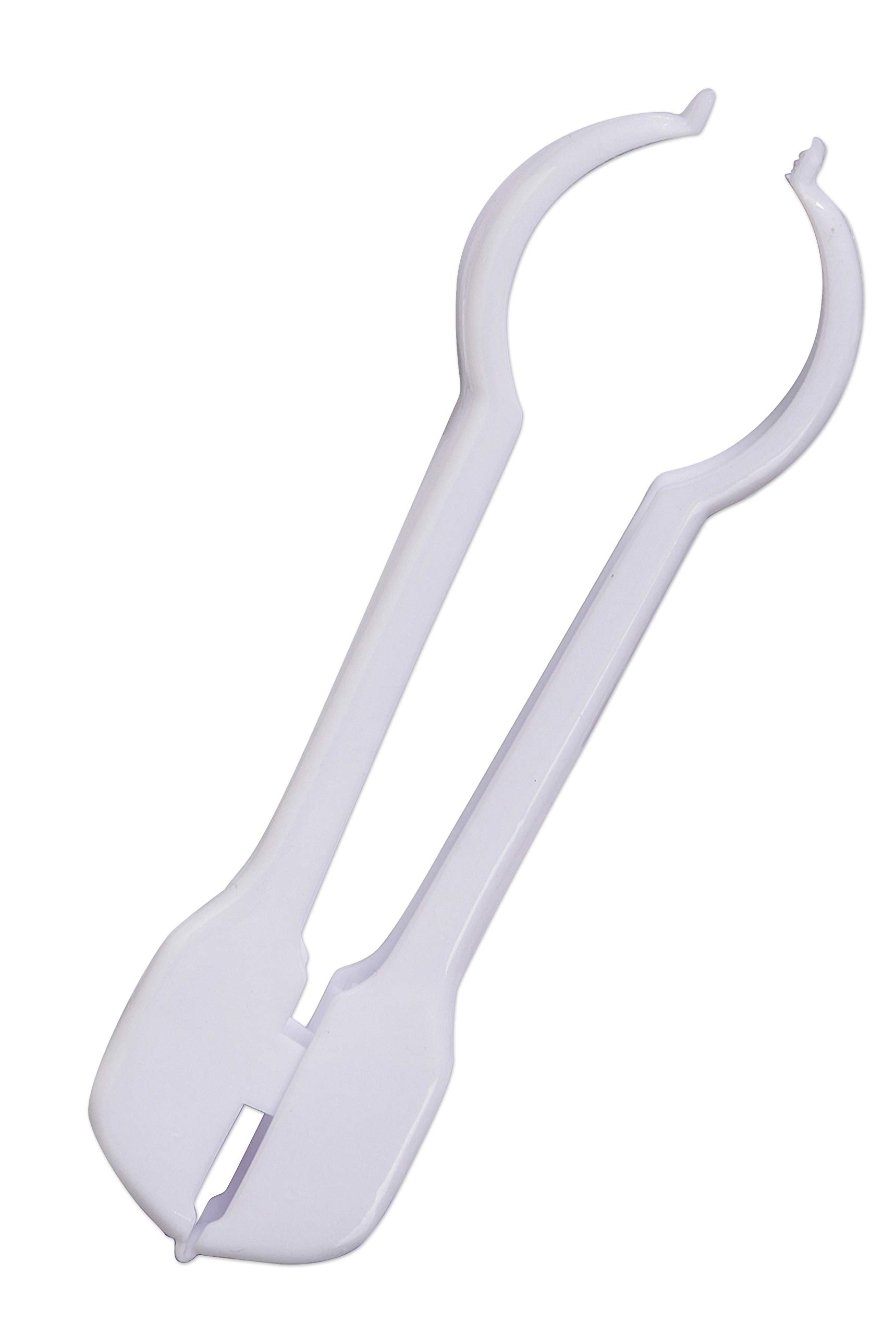 bottle tongs