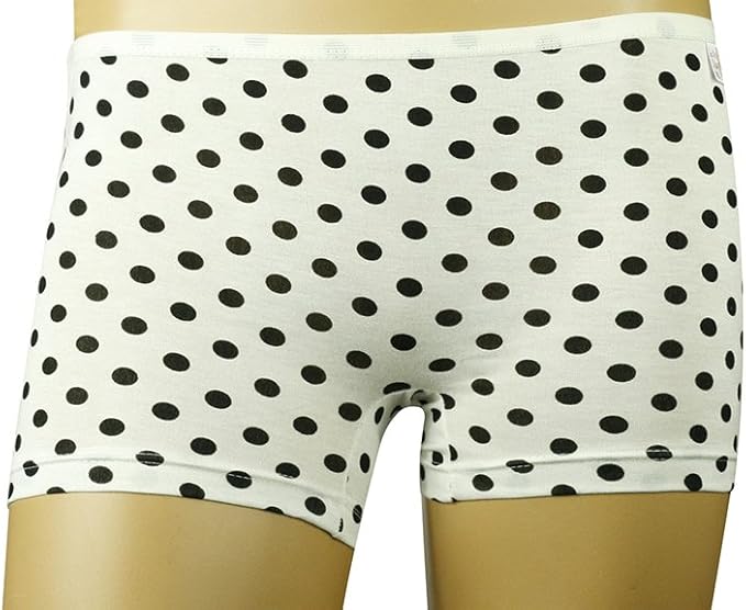 amazon ladies boxer shorts