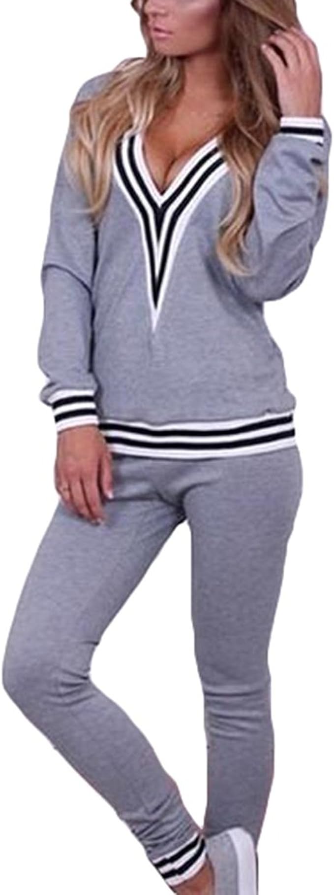 pantalon chandal chandal de invierno