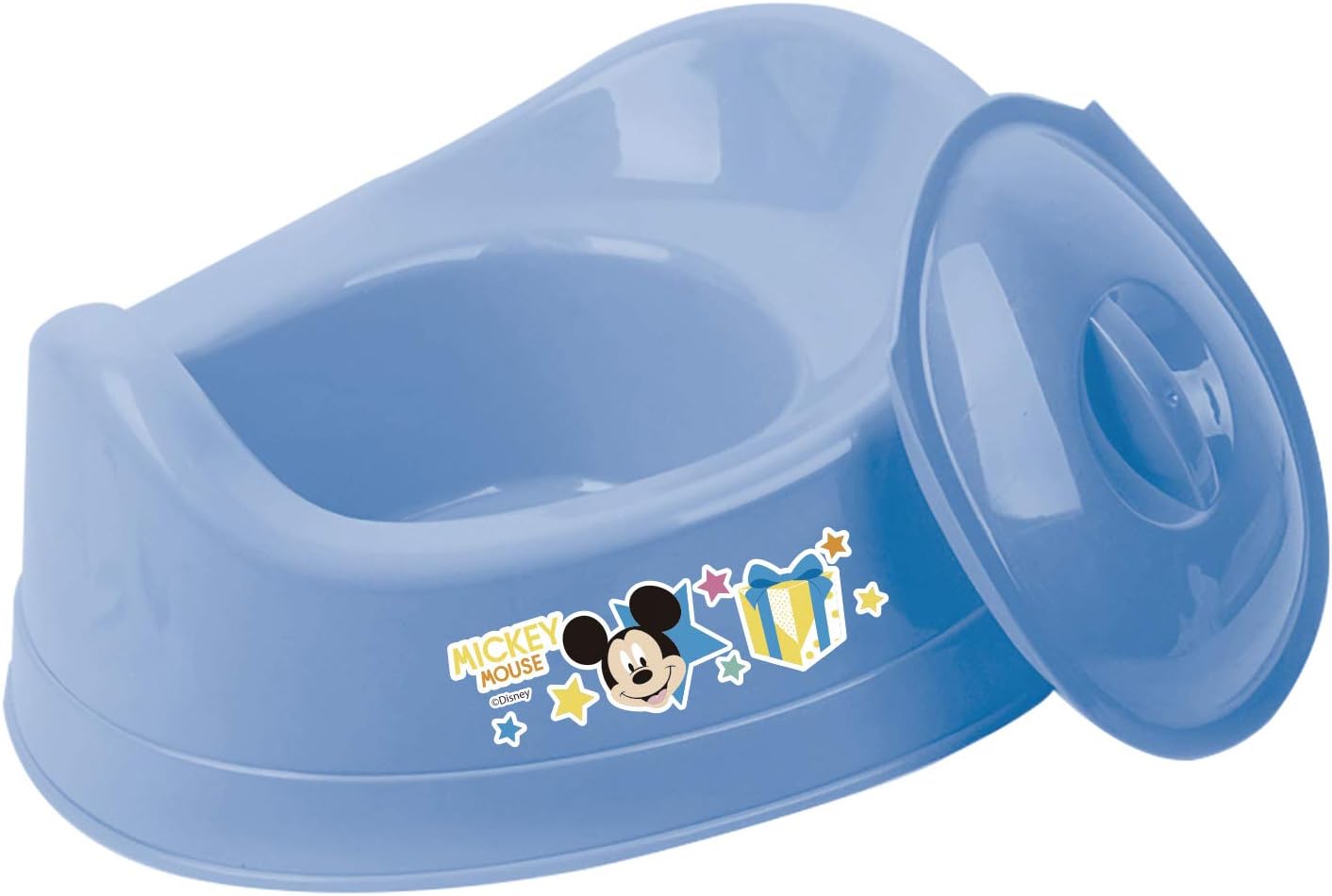Pots Formation De Pot Enfants Siege De Toilette Rose Disney Minnie Mouse Pot Avec Couvercle Pour Bebes Portable Leger Et Facile A Utiliser Bebe Puericulture Lemoncitylive Com
