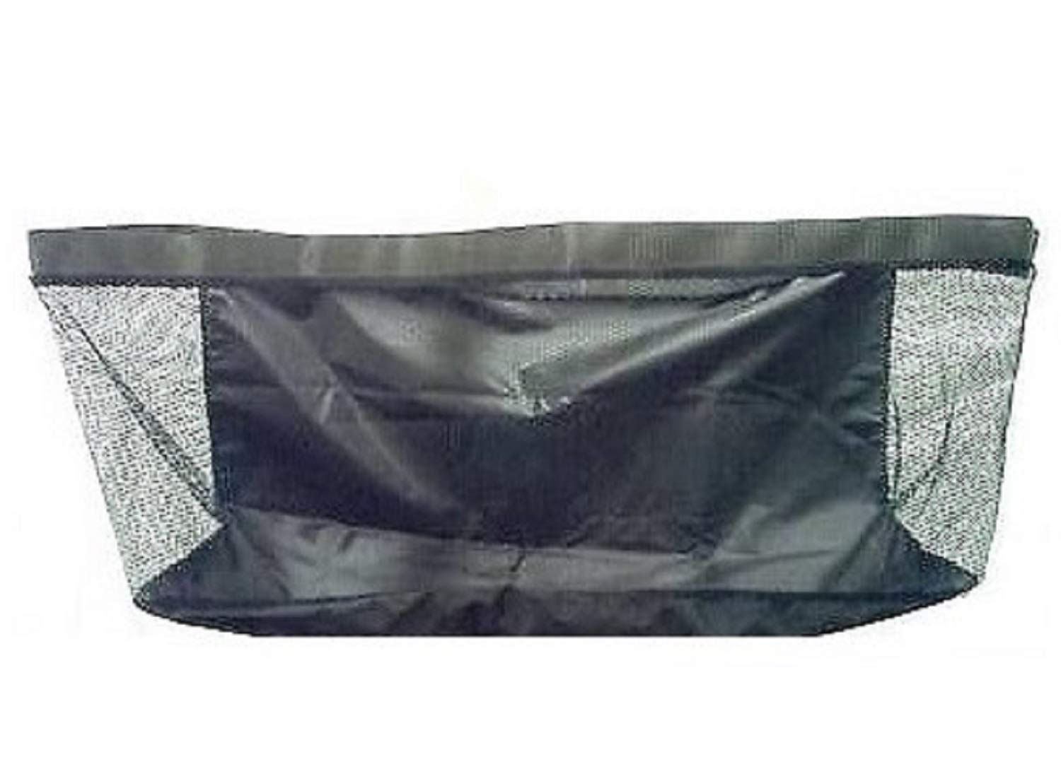 Best Lawn Mower Leaf Bags