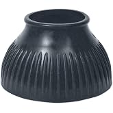 Equi-Essentials Economy Rib Bell Boot
