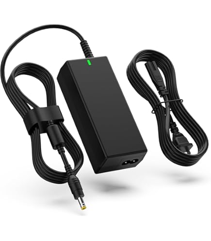 WH20XLR＋変換ケーブル＋SYNCO G2(A2) バラ売り不可 WH20XLR＋変換ケーブル＋SYNCO G2(A2) バラ売り不可の通販はau PAY