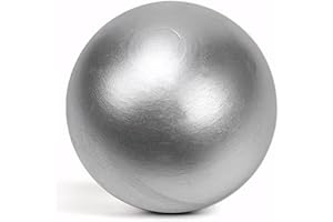 AKA SPORTS GEAR Shot Put (Weights 2.76kg to 7.2kg) (6lb to 16lb)