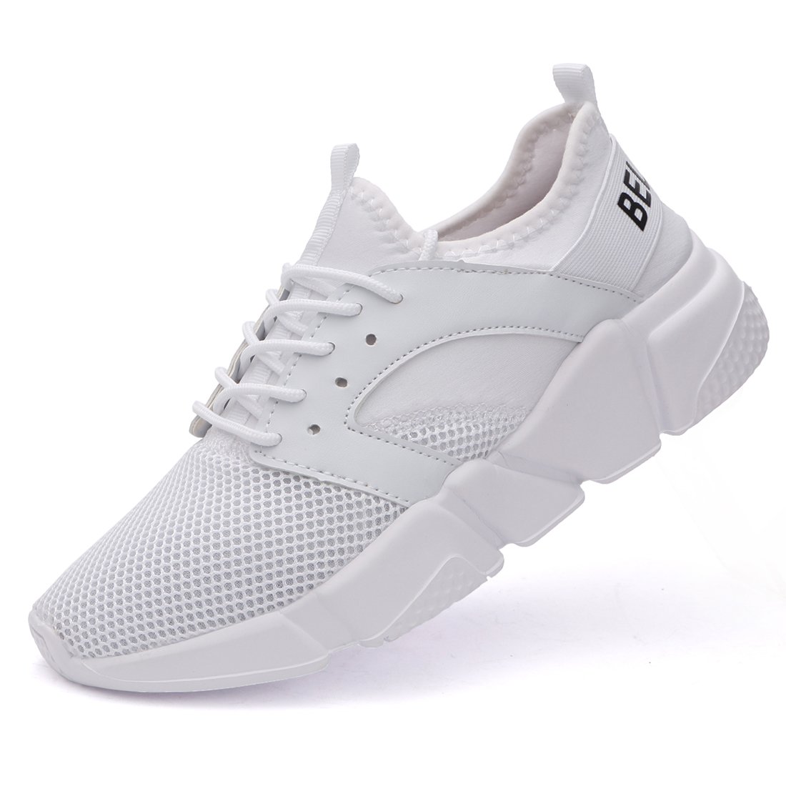 stylish mens walking shoes for travel