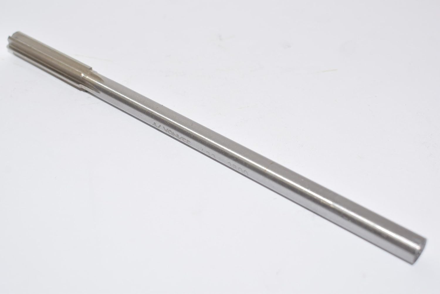 40mm Stainless Steel Double Split Shaft Collar 2MSSC40 1pc Other