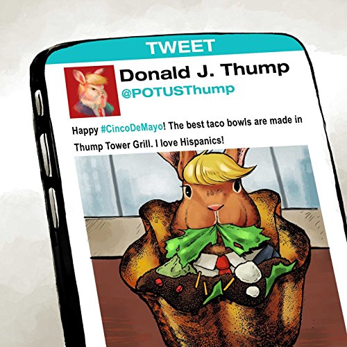 Thump: The First Bundred Days