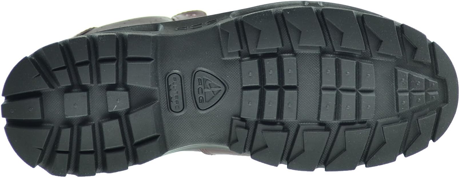 nike goadome 6 inch boots