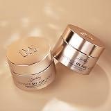 Bionike Defence My Age Gold Intensive Facial Cream 50ml Anti-Aging Hydration view 5