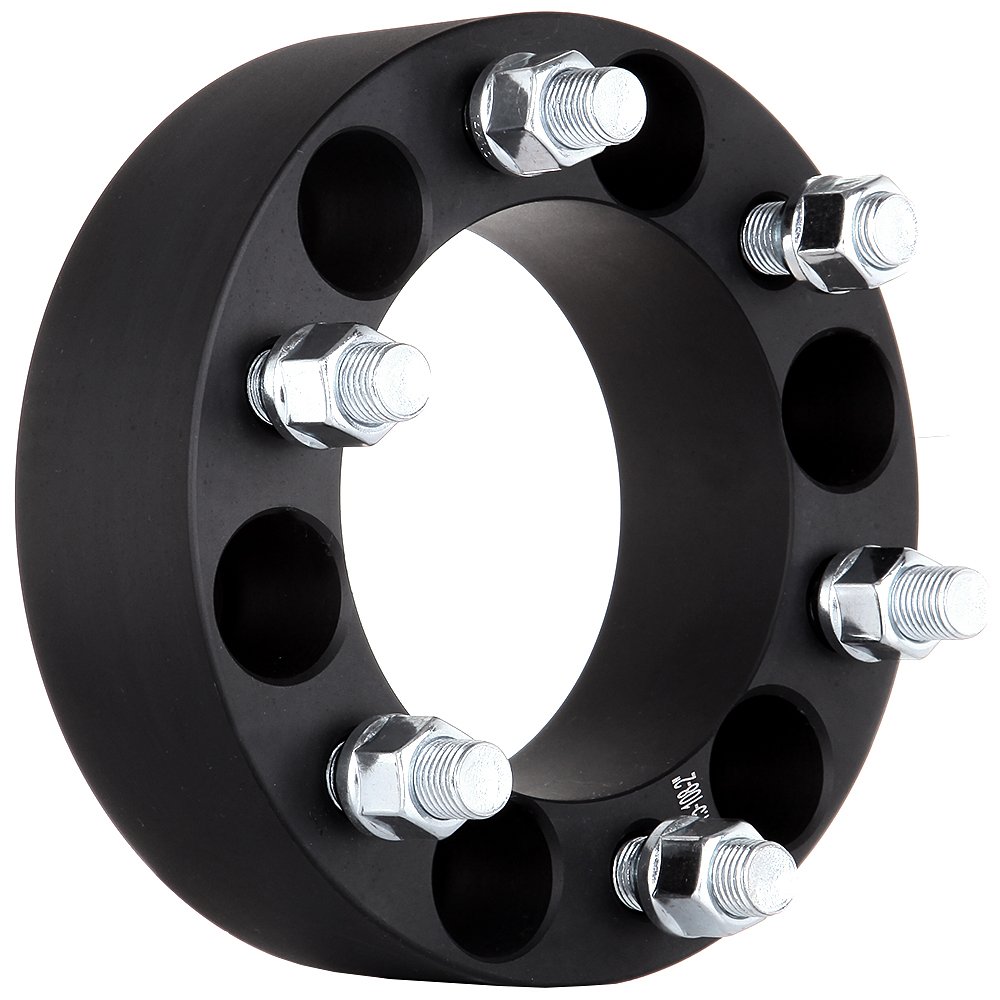 14x1.5 studs for 19992016 Cadillac Escalade GMC Yukon Sierra 1500