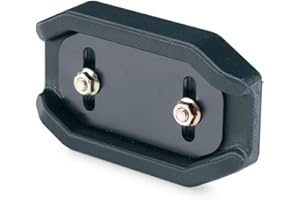 Toro Poly Skid Shoe Kit for Toro 2-Stage Snow Blowers