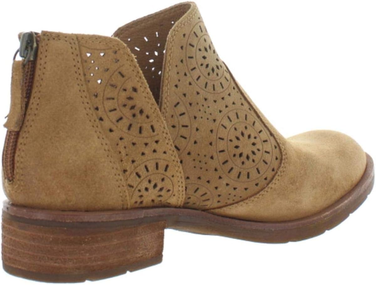 sofft barrosa boots