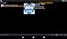 ORP (Online Radio Player)
