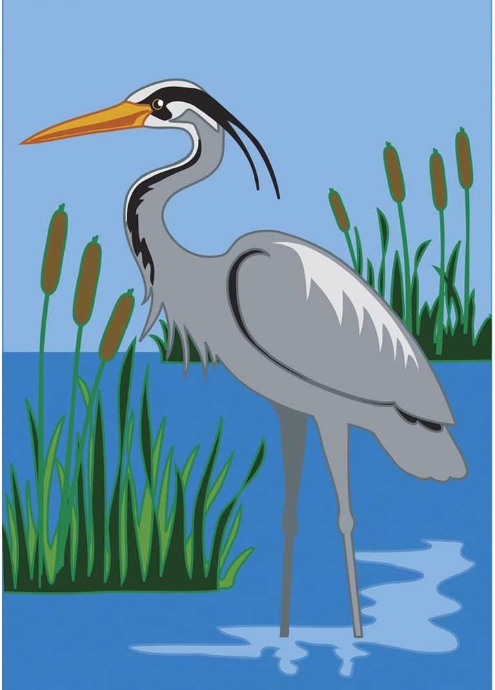 Best Cat Lady Garden Flags