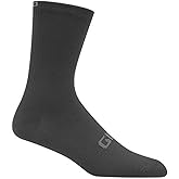 Giro unisex-adult Xnetic H2o Socks