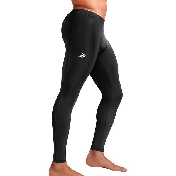 Collant ¾ Skins SERIES-3 Homme - Neuf Avec étiquettes - Compression Sport