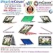 iPearl mCover Hard Shell Case for 2018 15.6