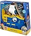 Fisher-Price Disney Jake and The Never Land Pirates - Mighty Colossus