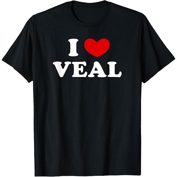 Amazon.com: I Love Saad, I Heart Saad T-Shirt : Clothing