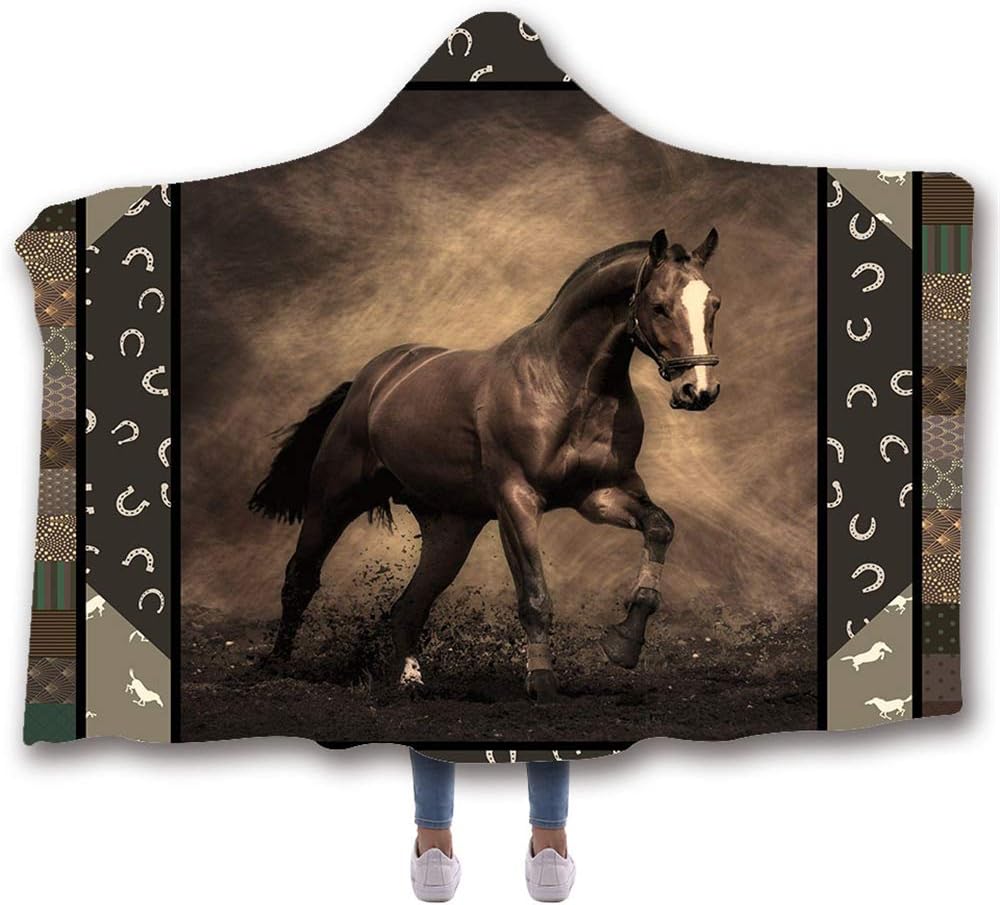 The 10 Best Horse Heating Blanket