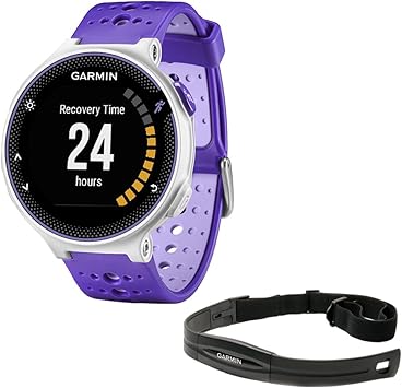 forerunner 230 amazon