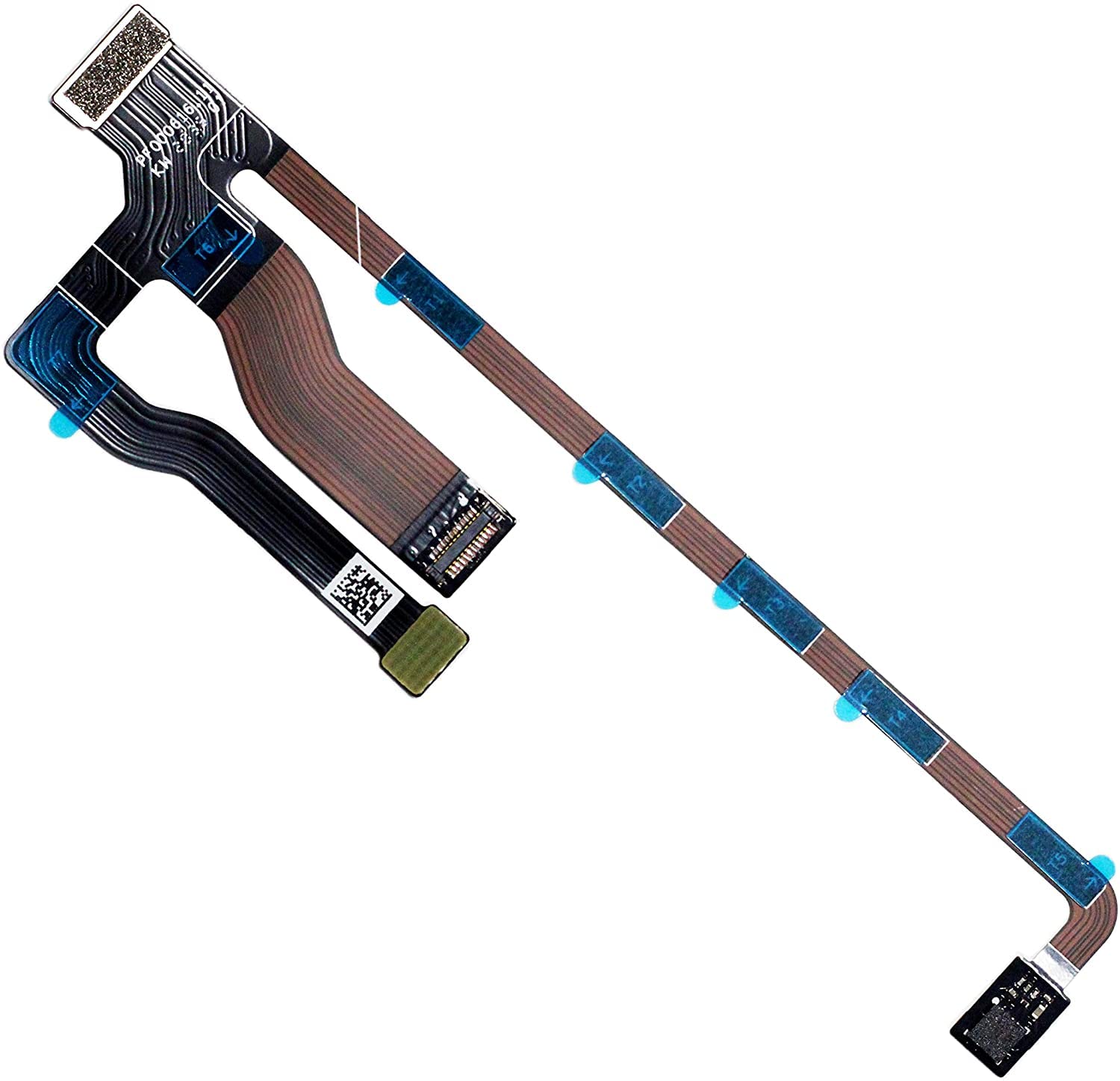 Soft Flex Cable Replacement Compatible With DJI Mavic Mini2 Drone Mavic Mini 1/2 Repair Parts 3 in 1