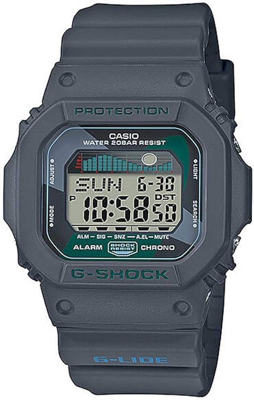 g shock 5600 amazon