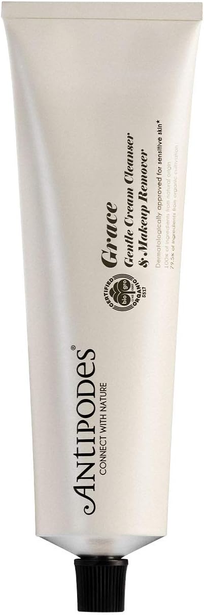 the man company face wash price