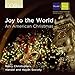 Joy to the World: An American Christmas