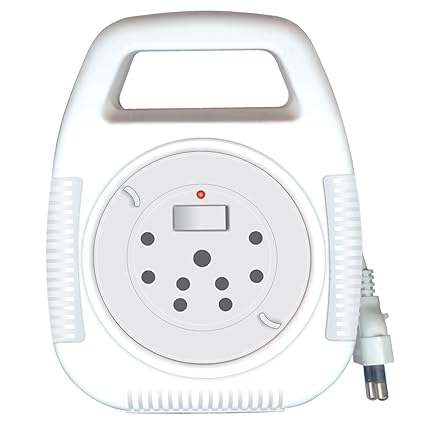 Anchor 5219 Flexicord