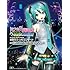 初音ミク/Blu-ray 「ミクの日感謝祭 39's Giving Day Project DIVA presents 初音ミク・ソロコンサート～こんばんは、初音ミクです。〜」
