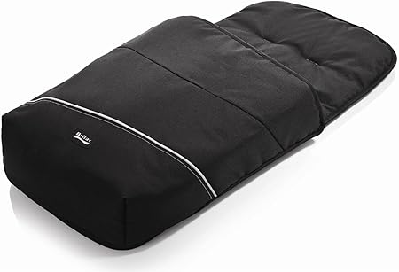 britax footmuff