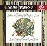 Beethoven: Symphonies Nos. 5 & 6