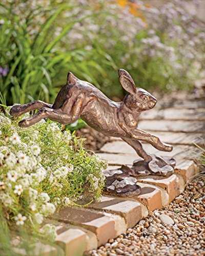 SPI Home 50874 Garden Sculpture