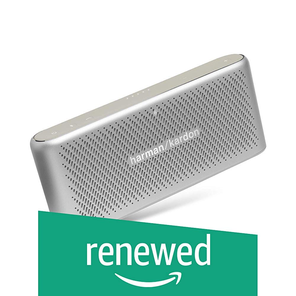 harman kardon hk traveler