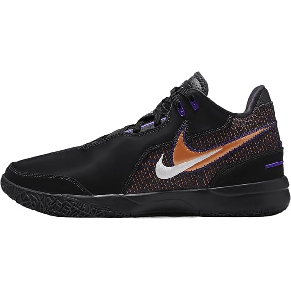 Amazon.com | Lebron NXXT Gen AMDP Diana Taurasi Basketball