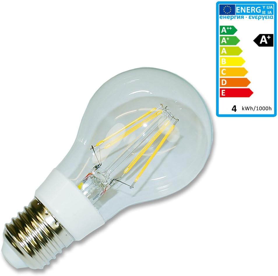 10 5 watt led entspricht