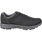 Etonic Stabi-Life Golf Shoes