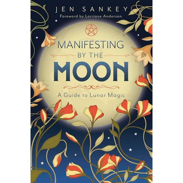 Goodnight, Magic Moon: Janet Bingham, Rosalind Beardshaw