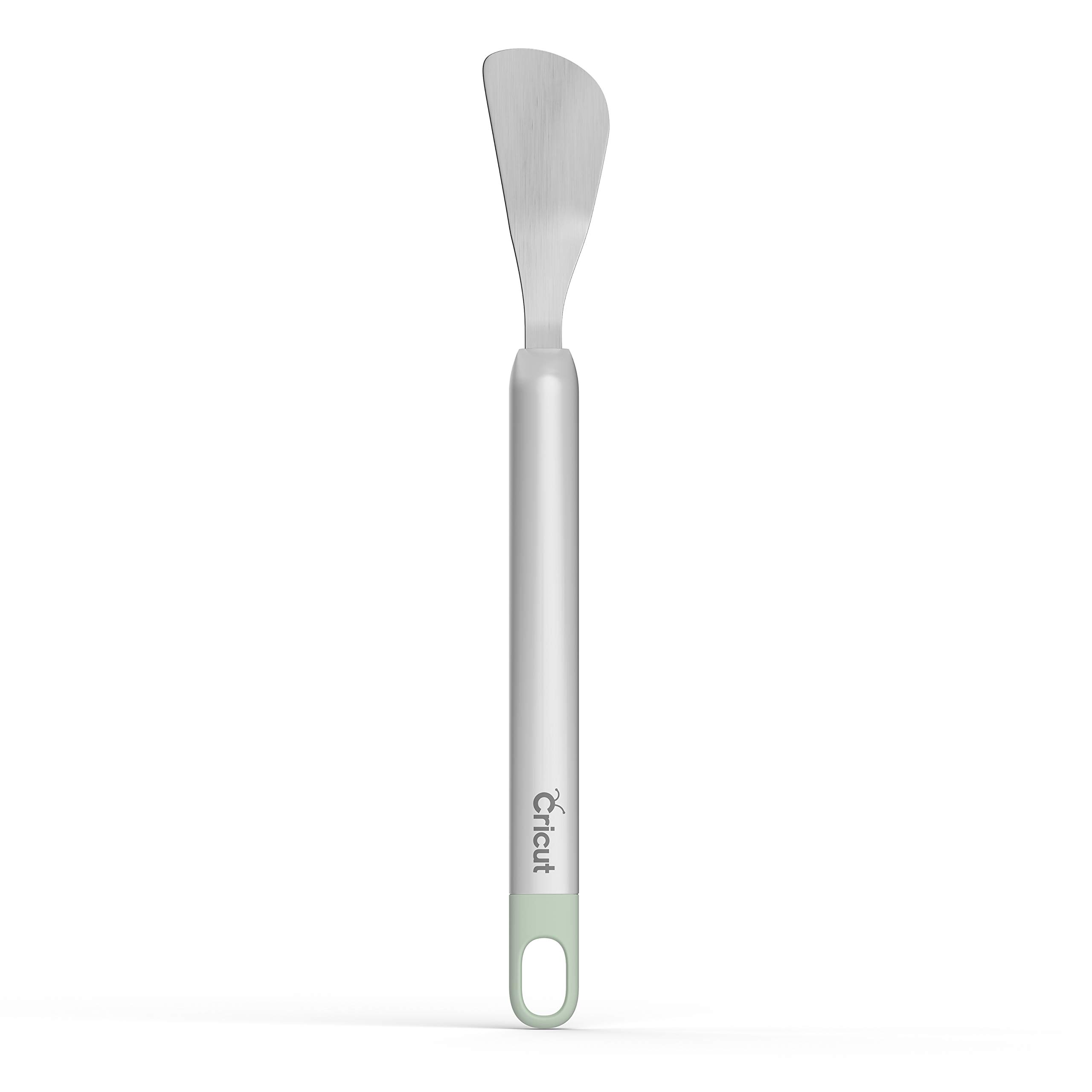 Cricut Scraper and Spatula
