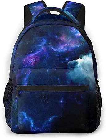 sky high college bags