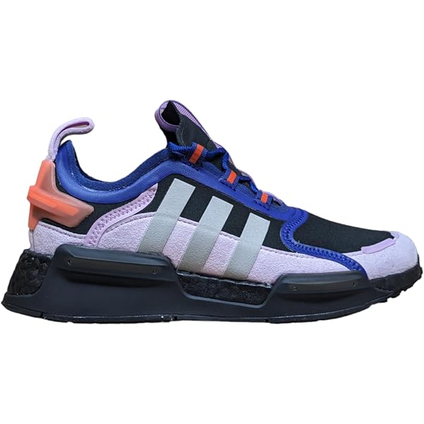 adidas gazelle silver green womens adidas Ultraboost 21 Shoes Wonder White GX2558 main image 1