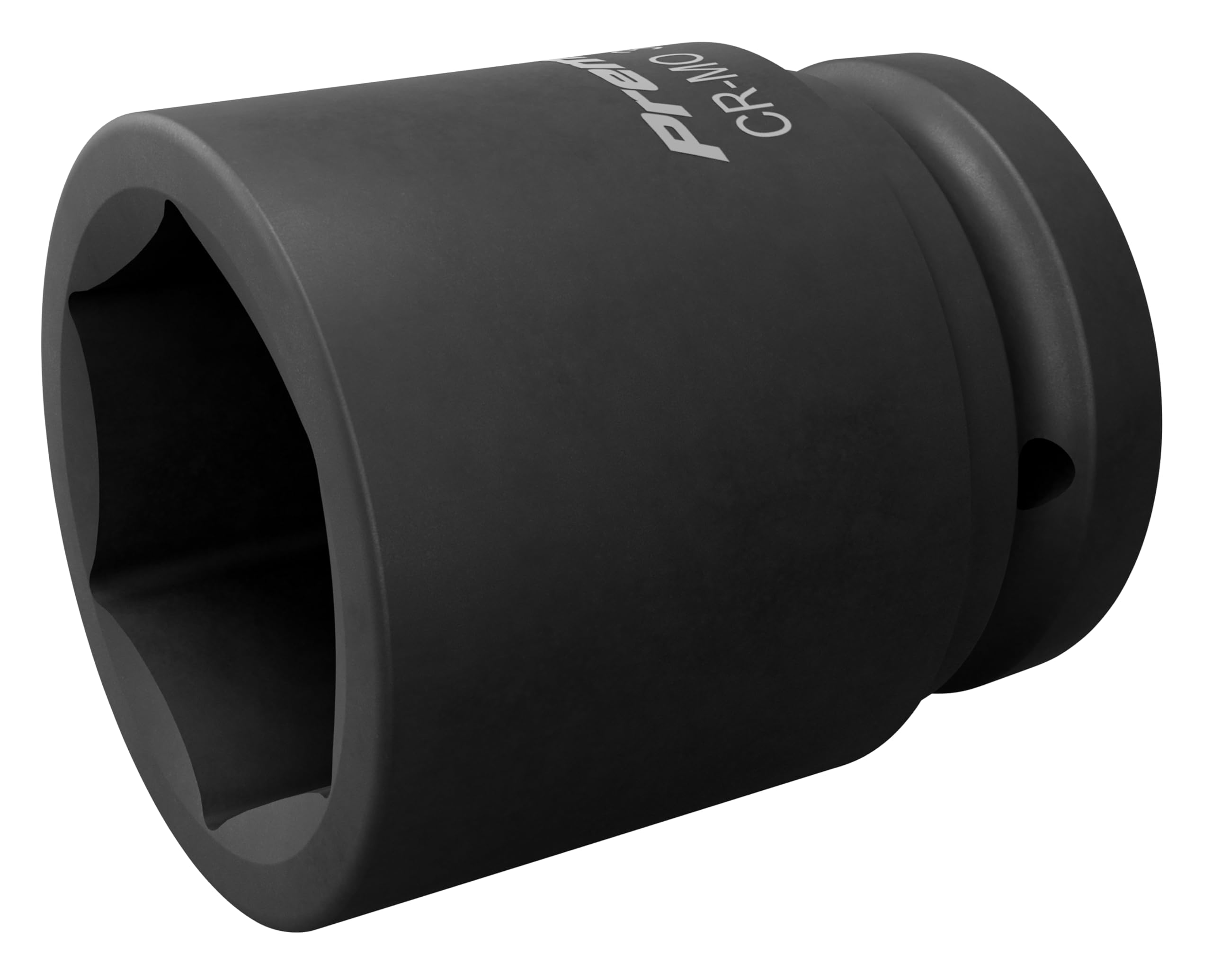 Sealey Is3433 Impact Socket 33Mm 3/4Sq Drive