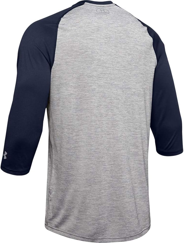 Under Armour Men's Utility 3 : Clothing